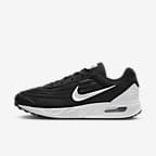 Nike Air Max Verse Men's Shoes. Nike ID